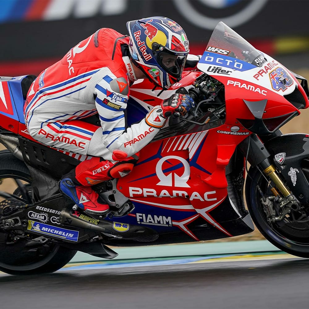 Athletes_WD-40-Ducati2.jpg