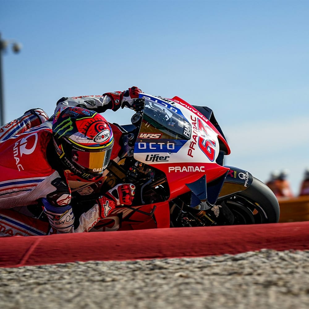 Athletes_WD-40-Ducati1.jpg