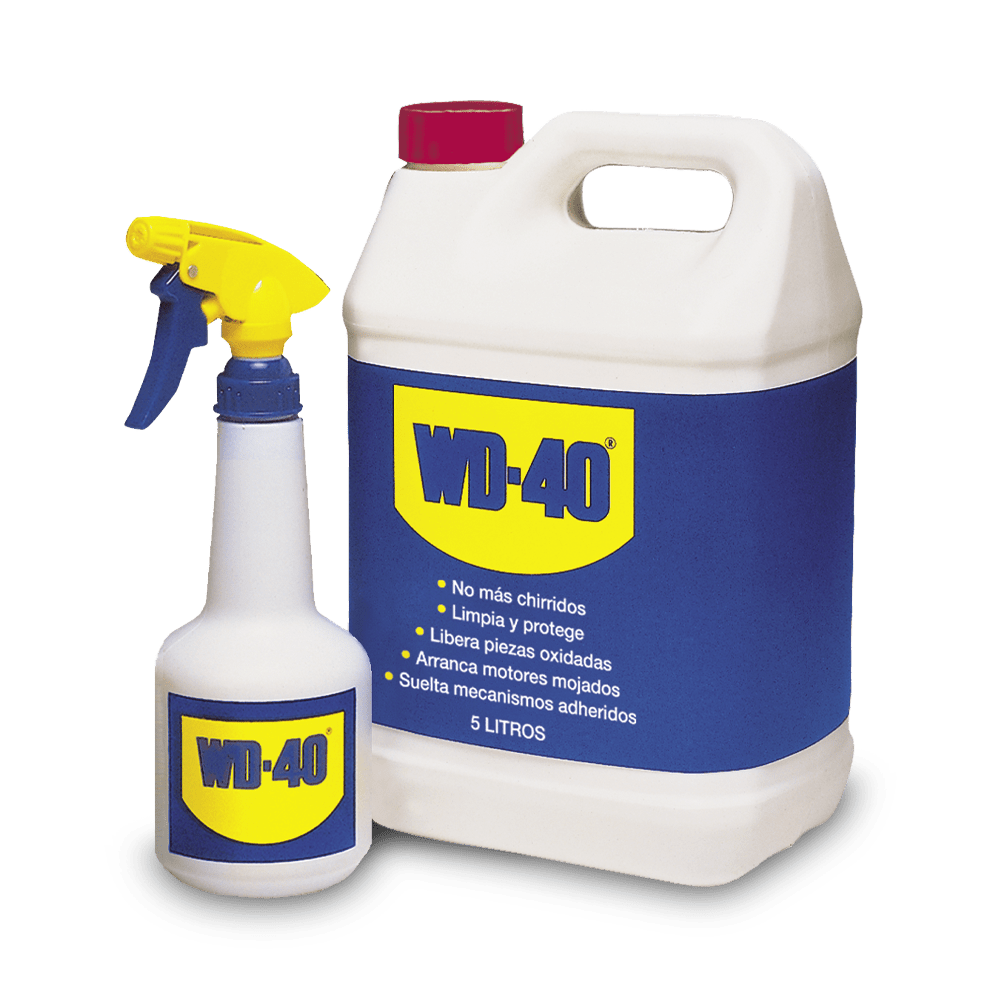 wd-40-produto-multi-uso-a-granel-product-image