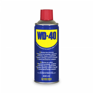 wd-40-produto-multi-uso-original-product-image