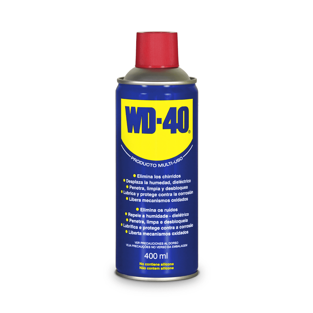 wd-40-produto-multi-uso-original-product-image