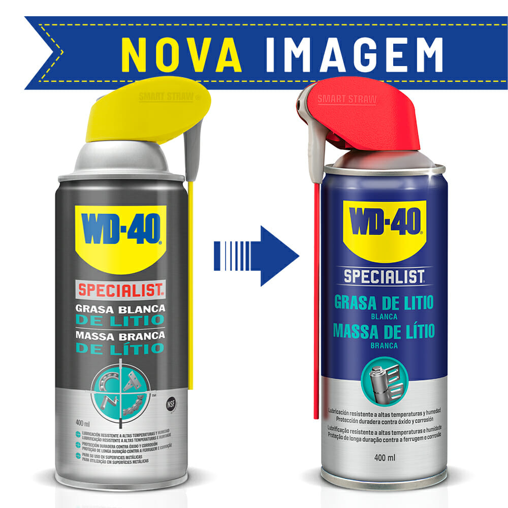 new look grasa de litio specialist pt