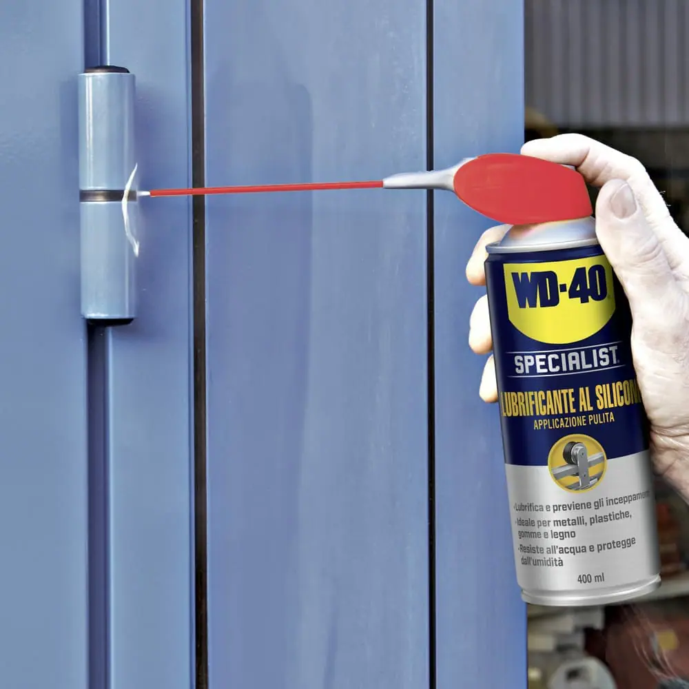 lubrificante silicone 1000x1000.jpg (1)