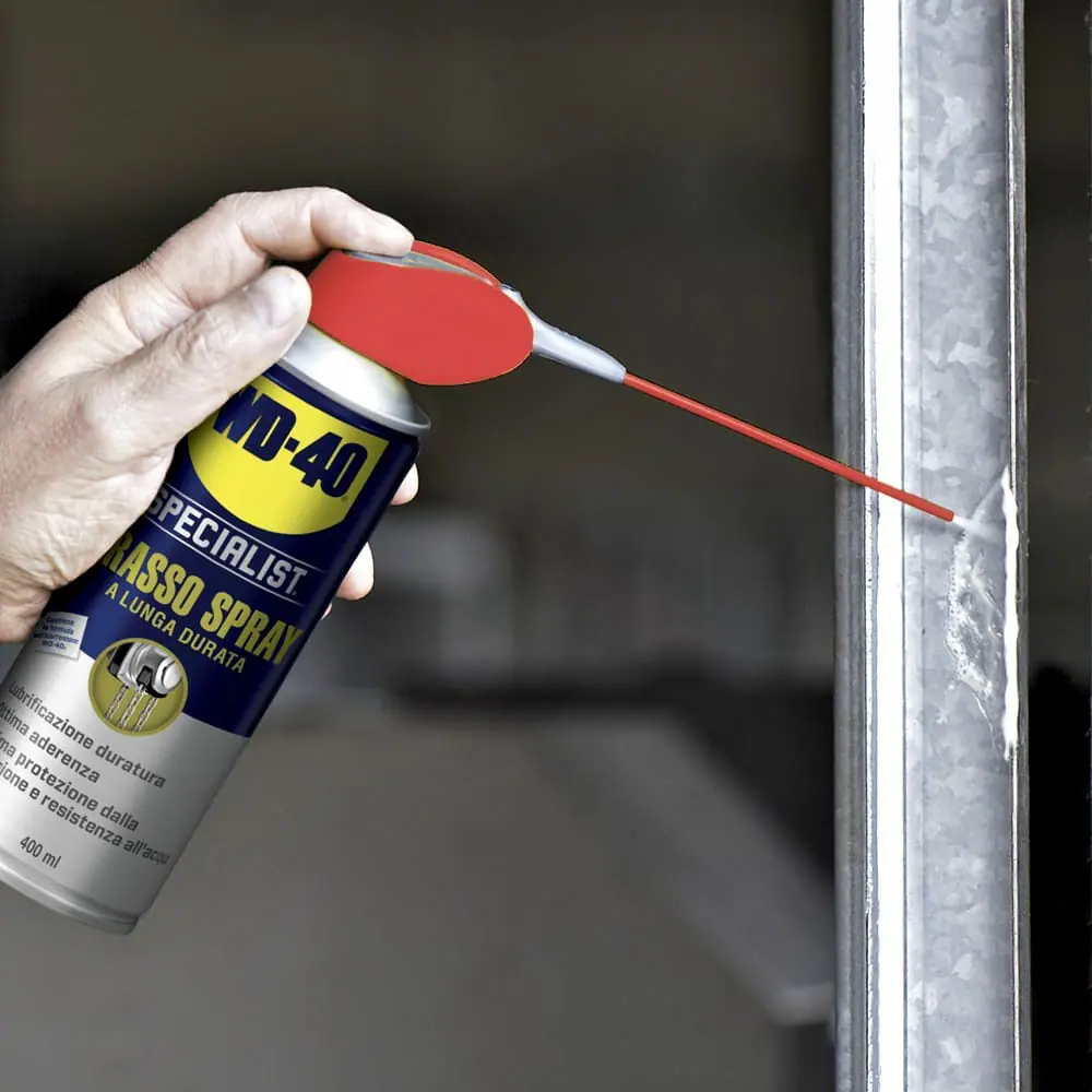 grasso spray 1000x1000.jpg (1)