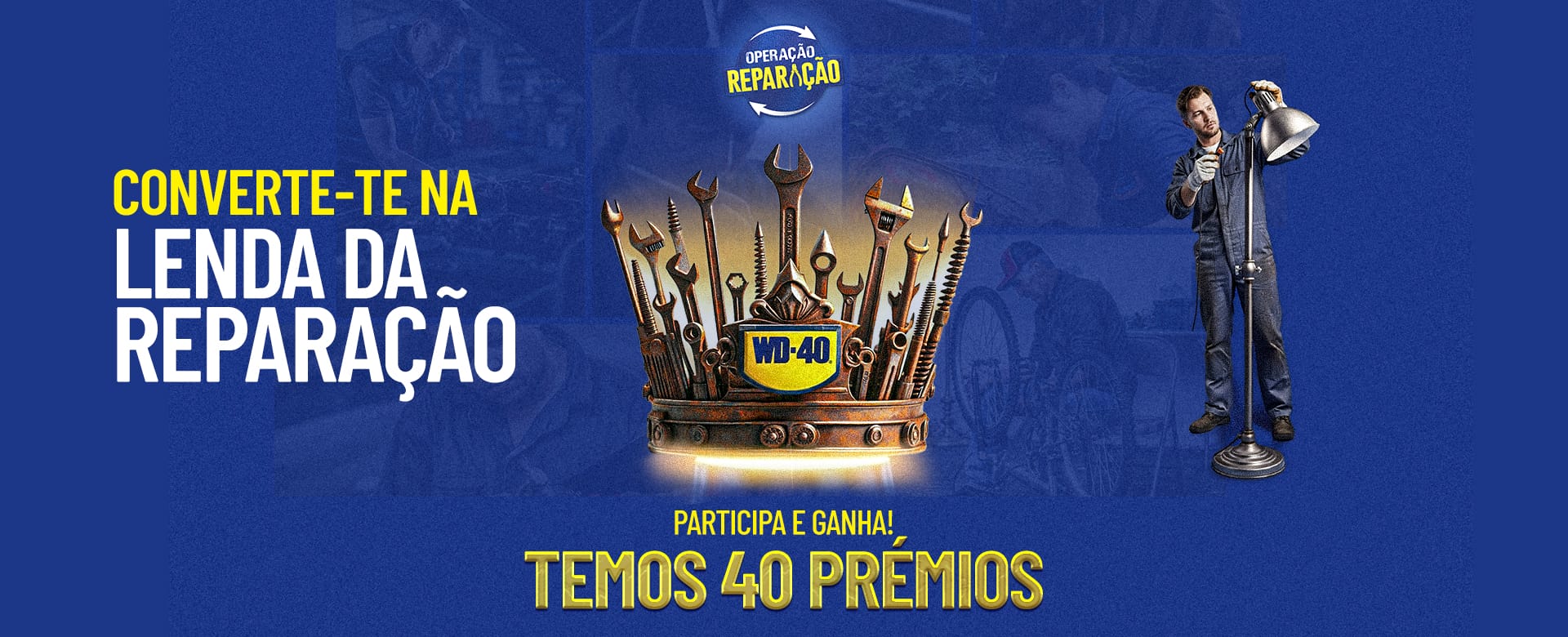 2026 reparacao challenge banner 1920x780 pt