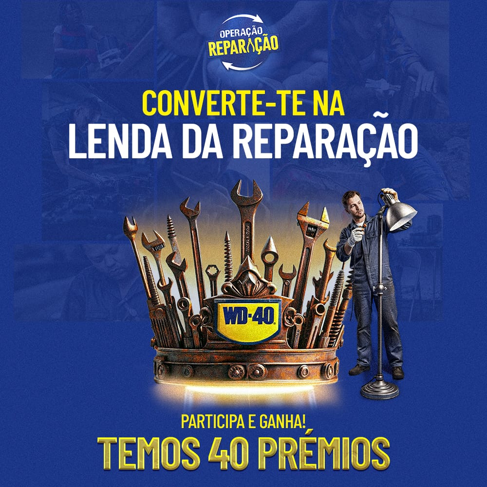 2026 reparacao challenge banner 1000x1000 pt