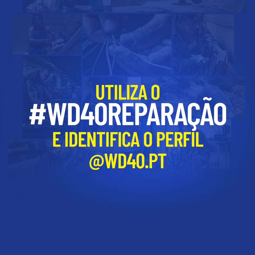 web or 2026 pt 04